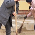Foto 43